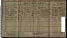 1911 England Census Record for Harold Leonard Pollendine