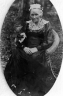 Mary Ann Pollendine b1829