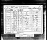 1891 England Census Record for William Brown (b1831)