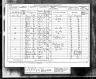 1881 England Census Record for William Orble b1844 George Orble
