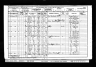 1901 England Census Record for William James Davidson