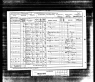 1891 England Census Record for James Rider