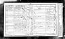 1851 England Census Record for Mary Ann Pollendine (b1798)